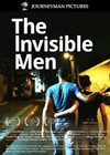 The Invisible Men (2012)3.jpg